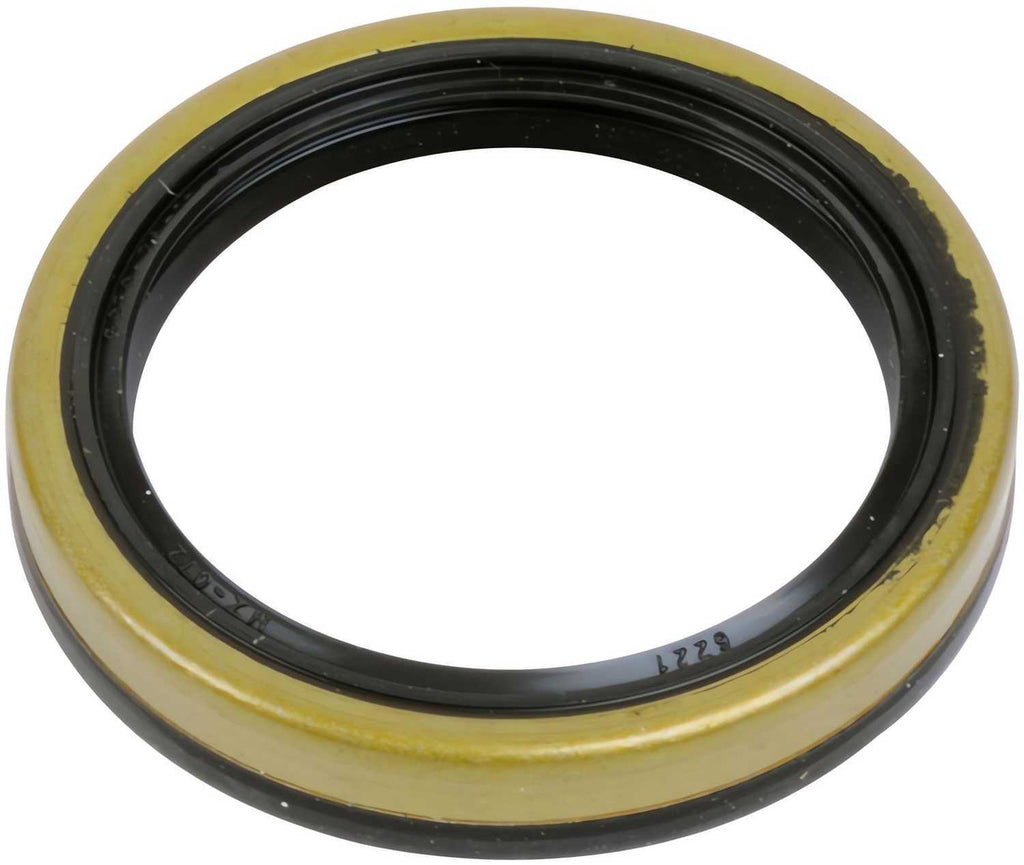 Rr Wheel Seal  SKF  15445