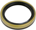 Rr Wheel Seal  SKF  15445