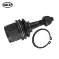 Lower Ball Joint  Skyward Automotive  SK80765