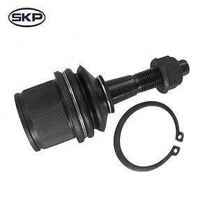 Lower Ball Joint  Skyward Automotive  SK80765