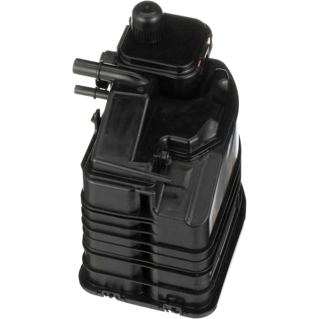 Fuel Vapor Storage Canister  Standard Motor Products  CP3547