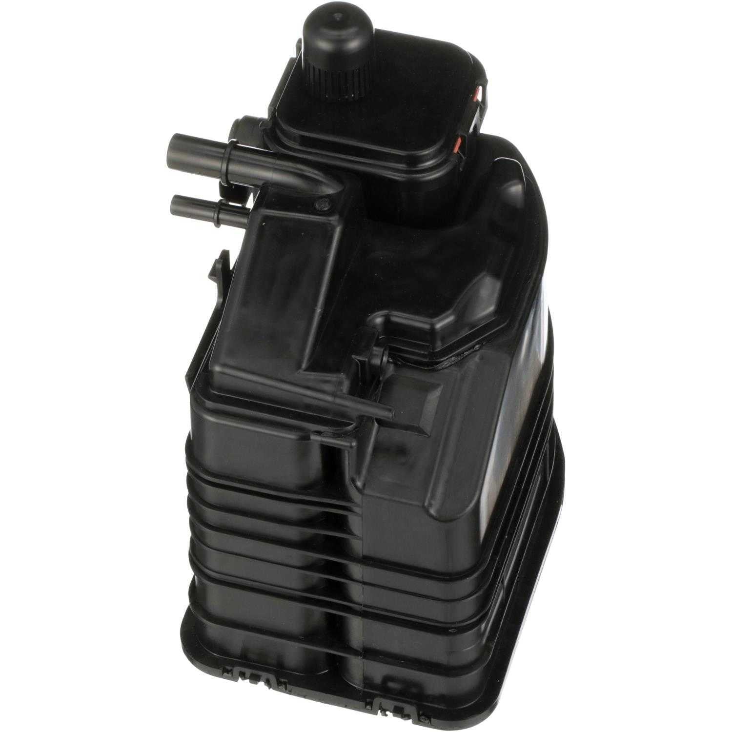Fuel Vapor Storage Canister  Standard Motor Products  CP3547