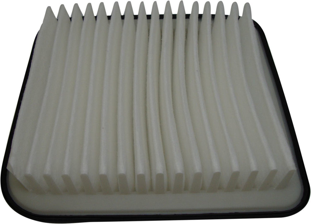 Air Filter  Bosch  5348WS