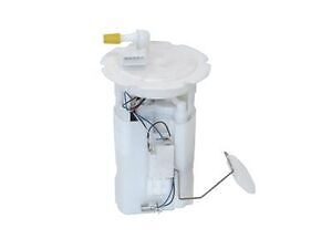 Fuel Pump Module Assy  Autobest  F4671A