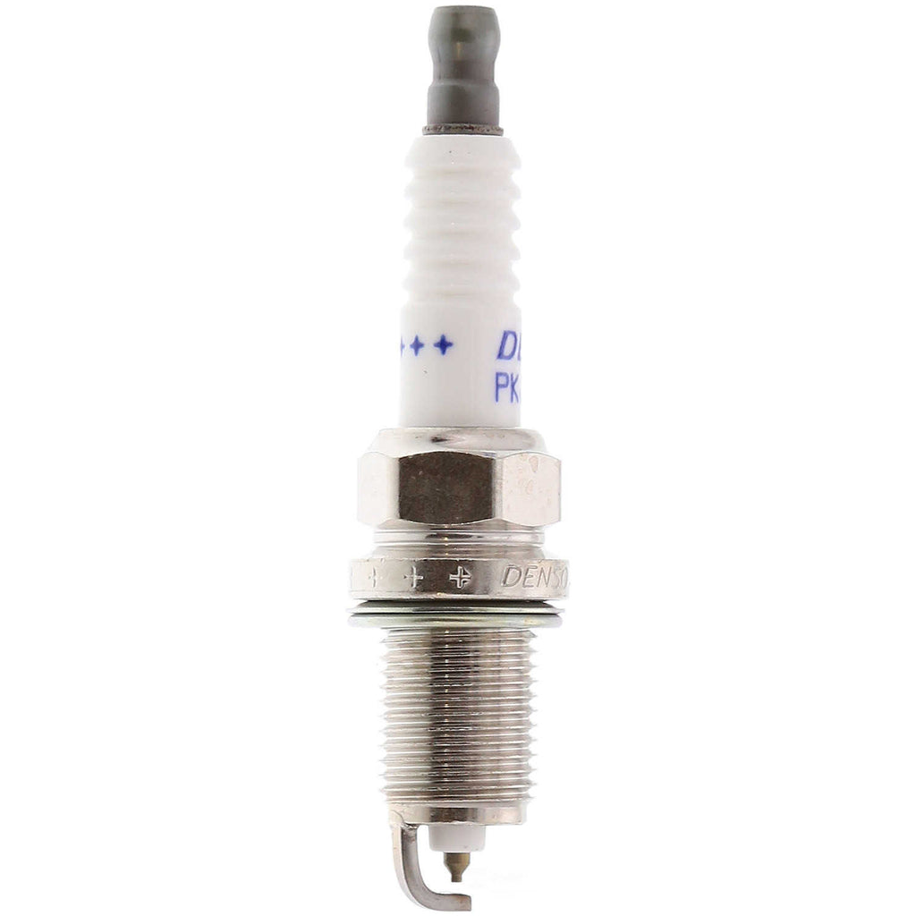Dbl Platinum Spark Plug  DENSO  3175