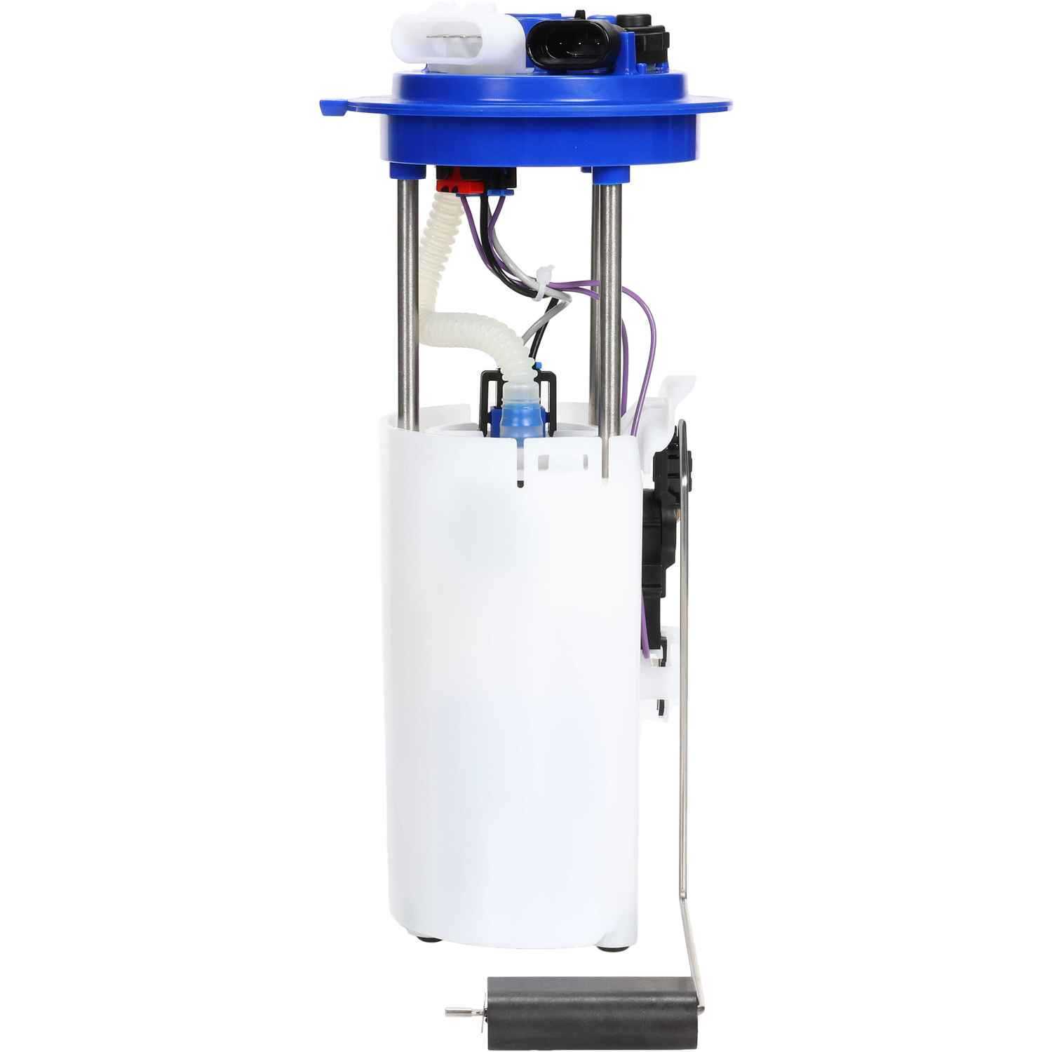 Fuel Pump Module Assy  Delphi  FG0105