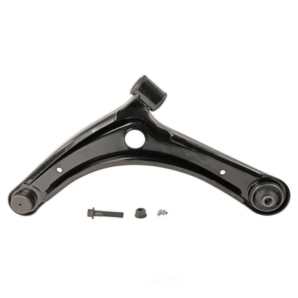 Moog Premium Control Arm RK620065
