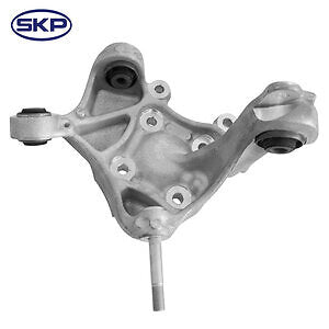 Spindle Knuckle  Skyward Automotive  SK697315