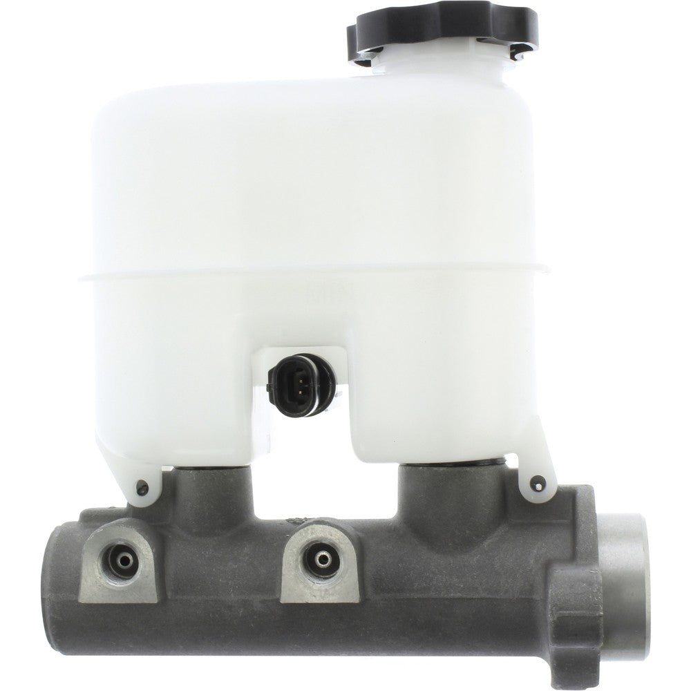 New Master Brake Cyl  Centric Parts  130.66041