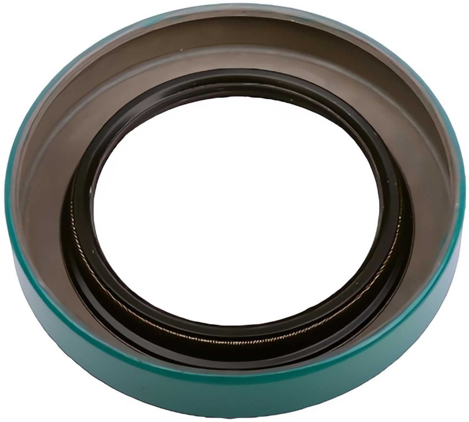Rr Wheel Seal  SKF  14968