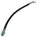 Rr Brake Hose  Centric Parts  150.51346