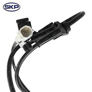 Frt Wheel ABS Sensor  Skyward Automotive  SK970025