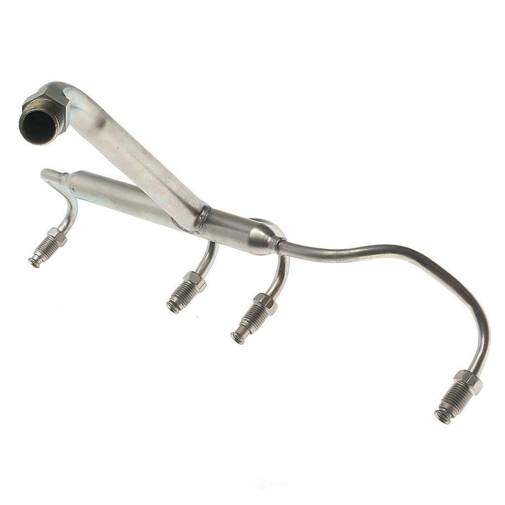 Air Injection Pipe  Standard Motor Products  AT101