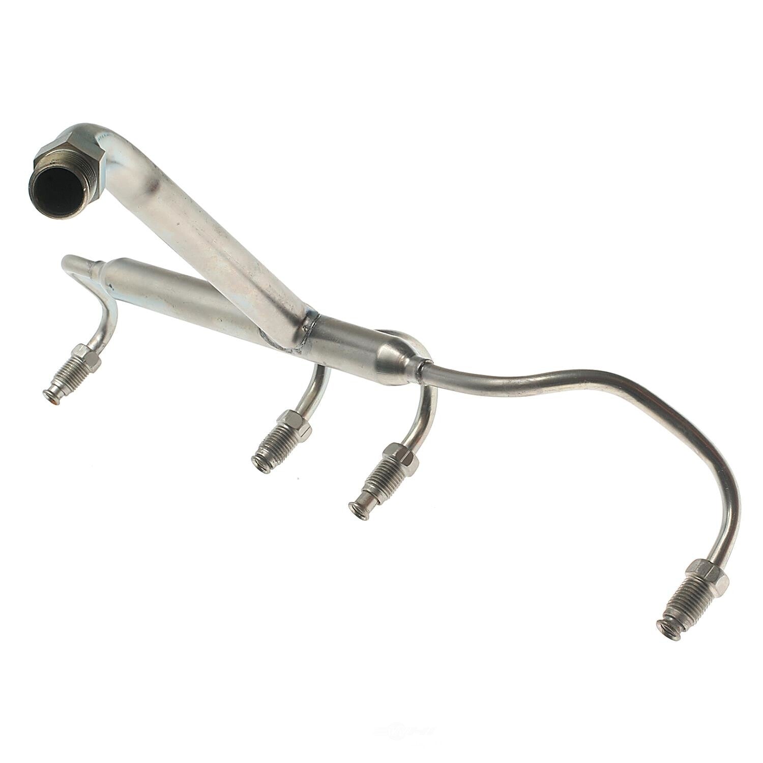 Air Injection Pipe  Standard Motor Products  AT101