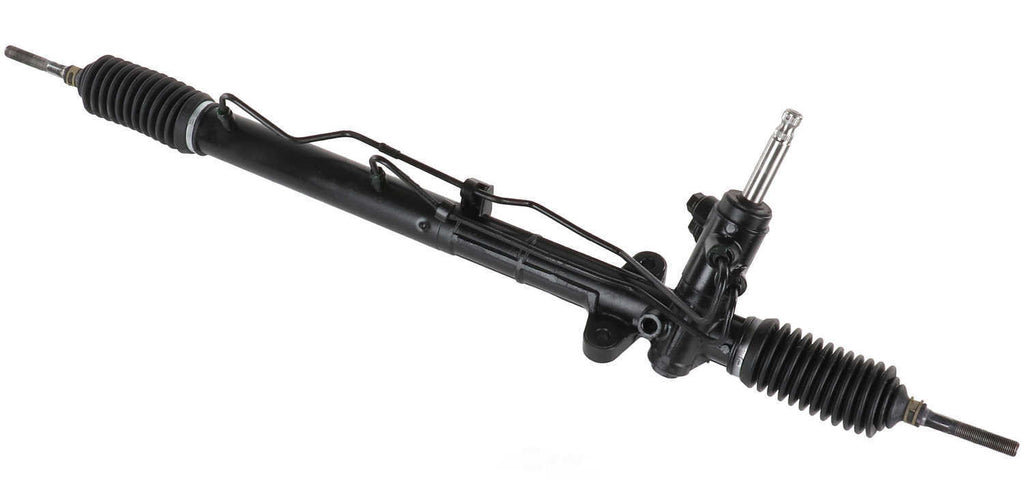 Reman Complete Rack Assy  Cardone Industries  26-2449