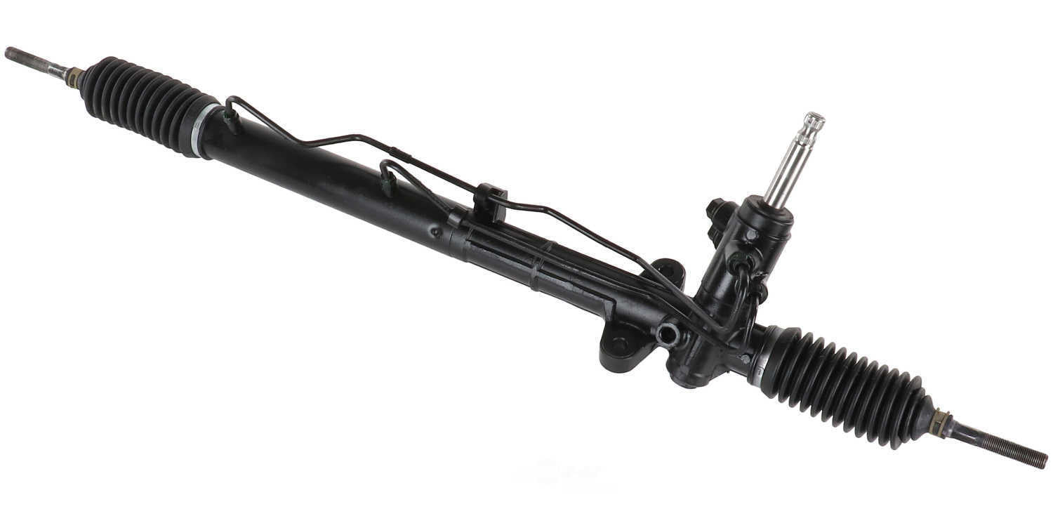 Reman Complete Rack Assy  Cardone Industries  26-2449