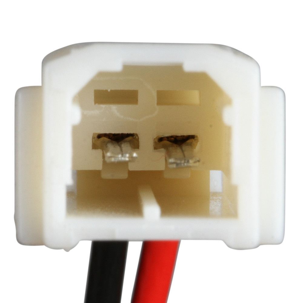 Electric Fuel Pump  Delphi  FE0420