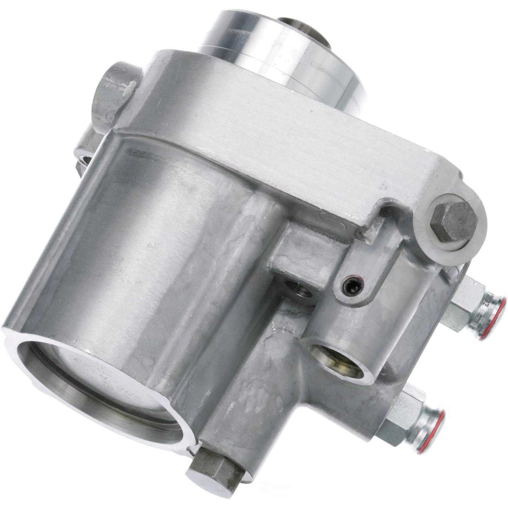Diesel High Press Oil Pmp  Standard Motor Products  HPI2