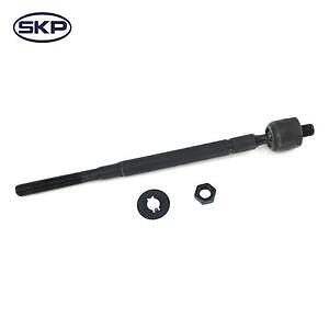 Inner Tie Rod End  Skyward Automotive  SEV457