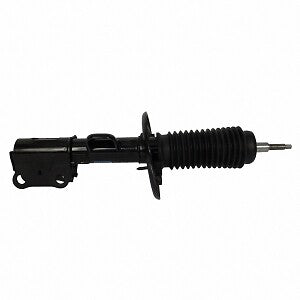 Frt Strut  Motorcraft  AST12328