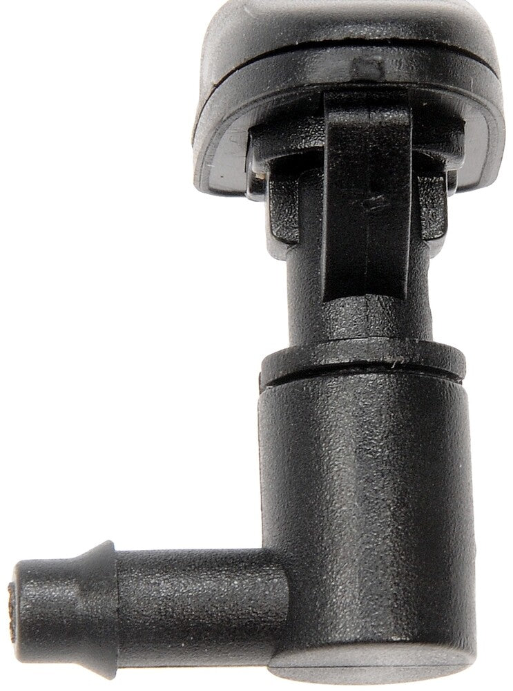 Washer Nozzle  Dorman/Help  58122
