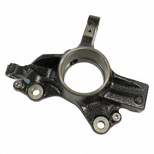 Spindle Knuckle  Motorcraft  MEF271
