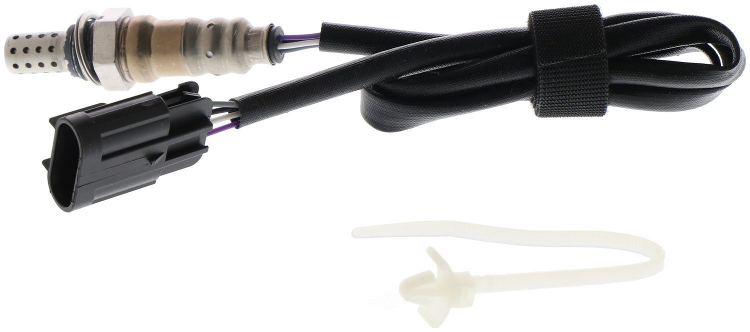 Oxygen Sensor  Bosch  18152