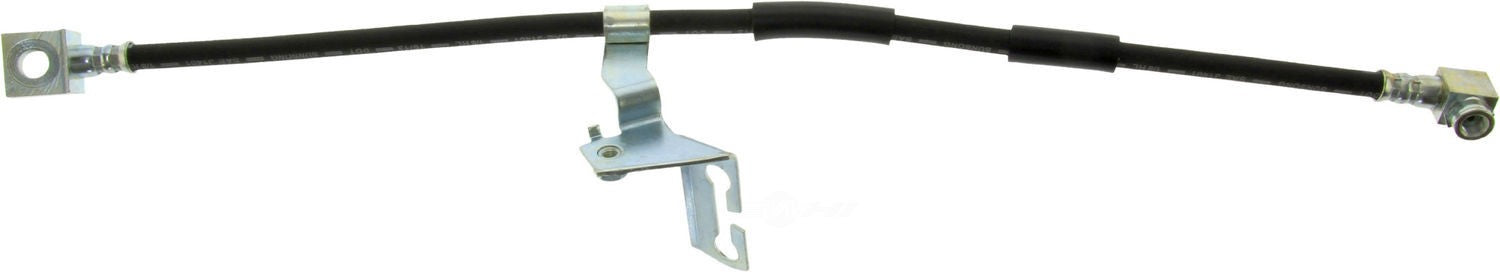 Frt Brake Hose  Centric Parts  150.63036