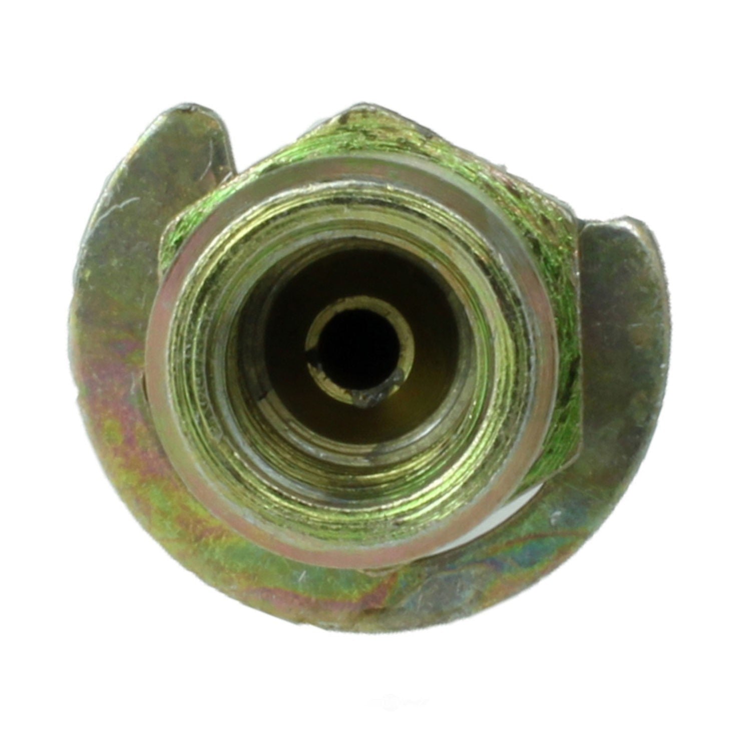 Rr Brake Hose  Centric Parts  150.44332