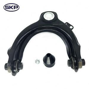 Ctrl Arm w/Ball Joint  Skyward Automotive  SRK620616