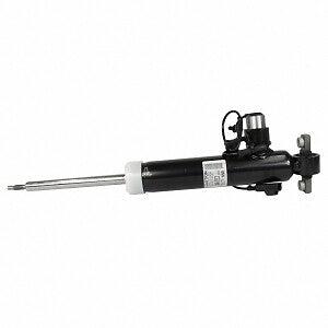 Rr Shock Absorber  Motorcraft  ASH25804
