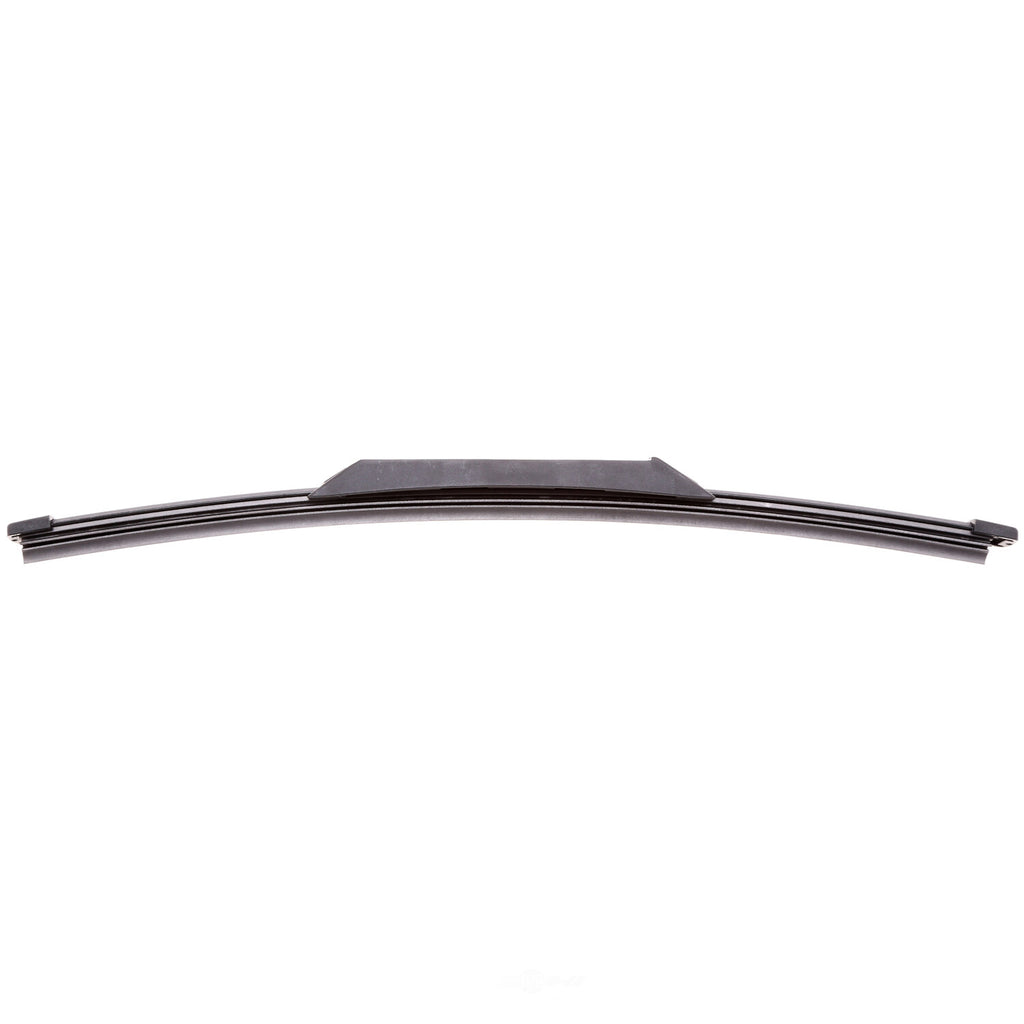 Wiper Blade  Anco  UR122