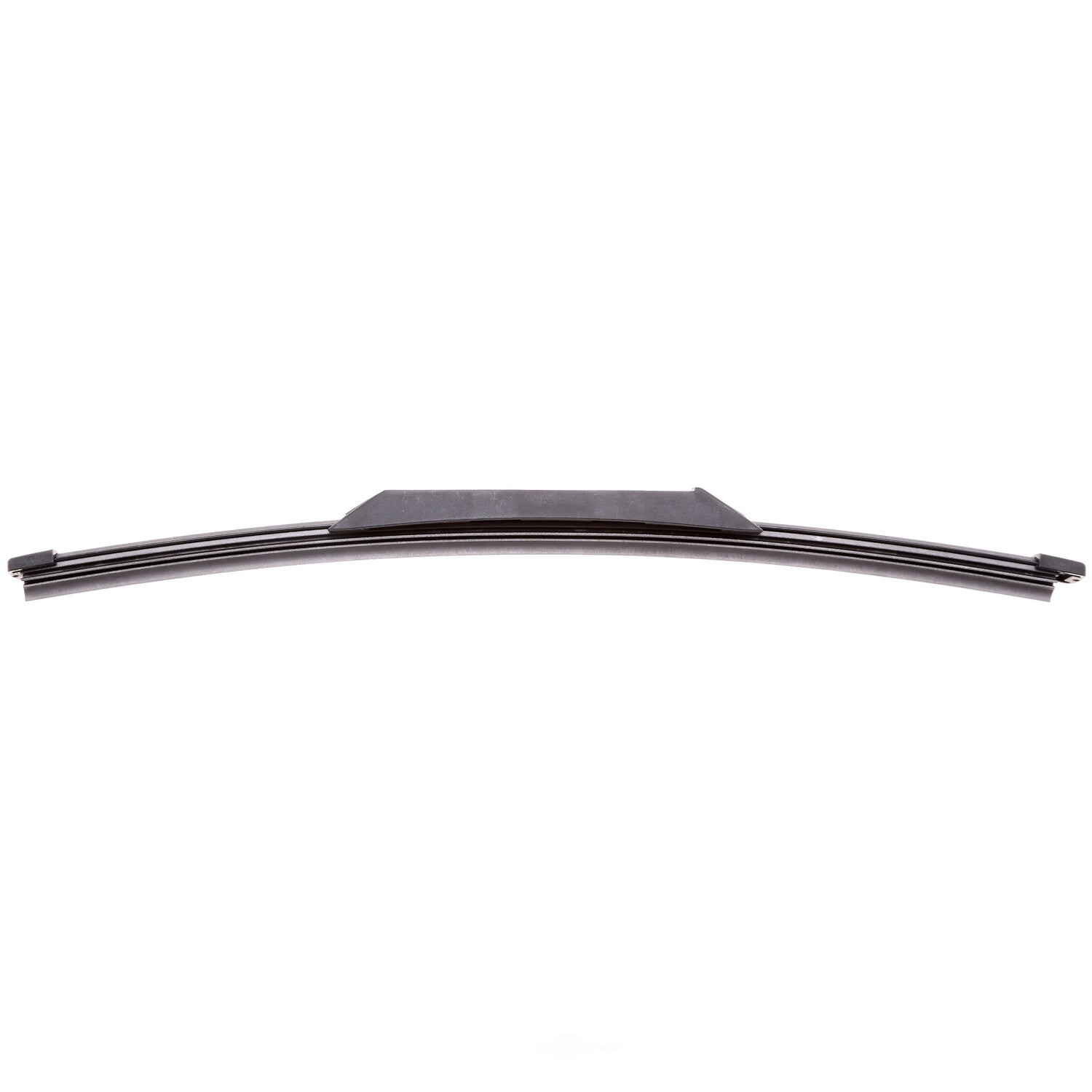 Wiper Blade  Anco  UR122