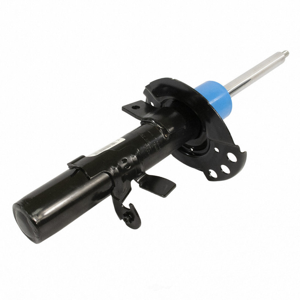 Frt Strut  Motorcraft  AST84870