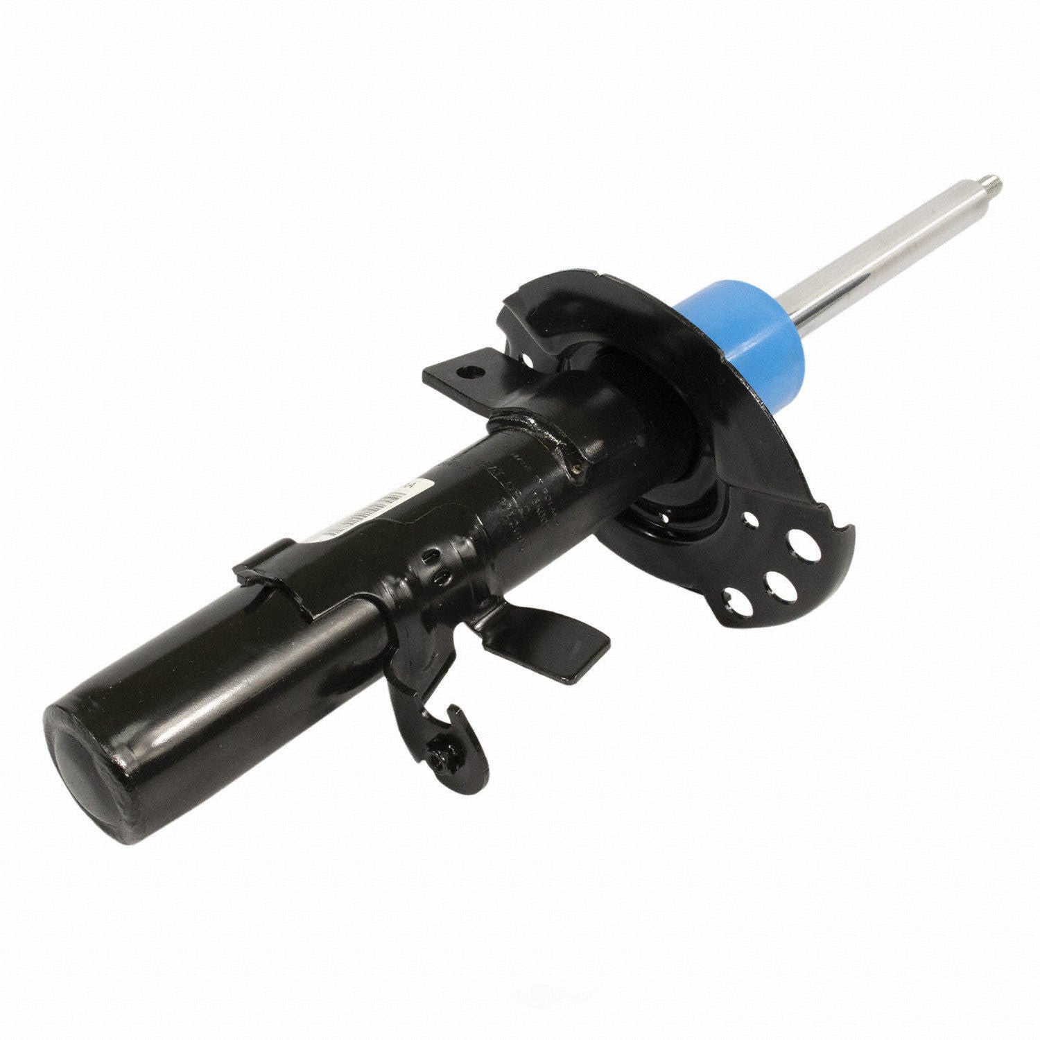 Frt Strut  Motorcraft  AST84870