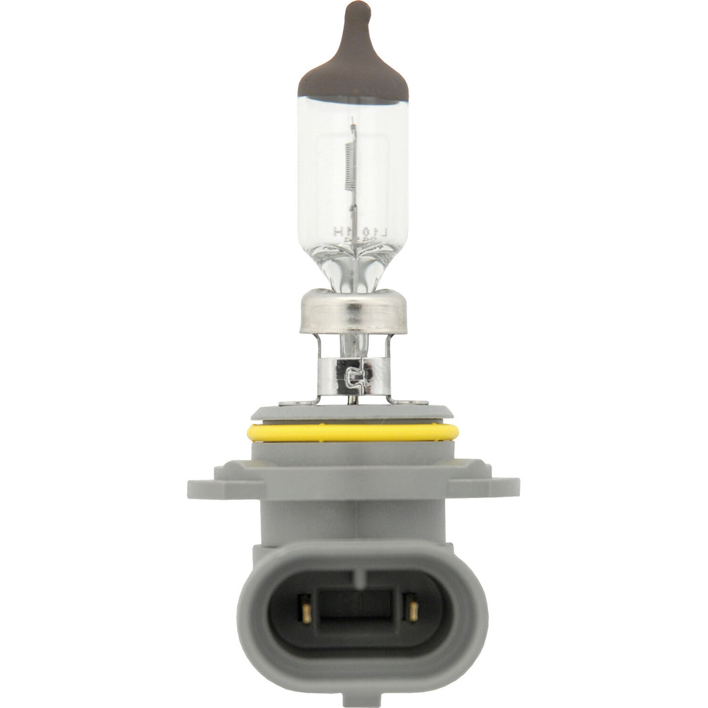 Low Beam Headlight  Sylvania  9006.BX