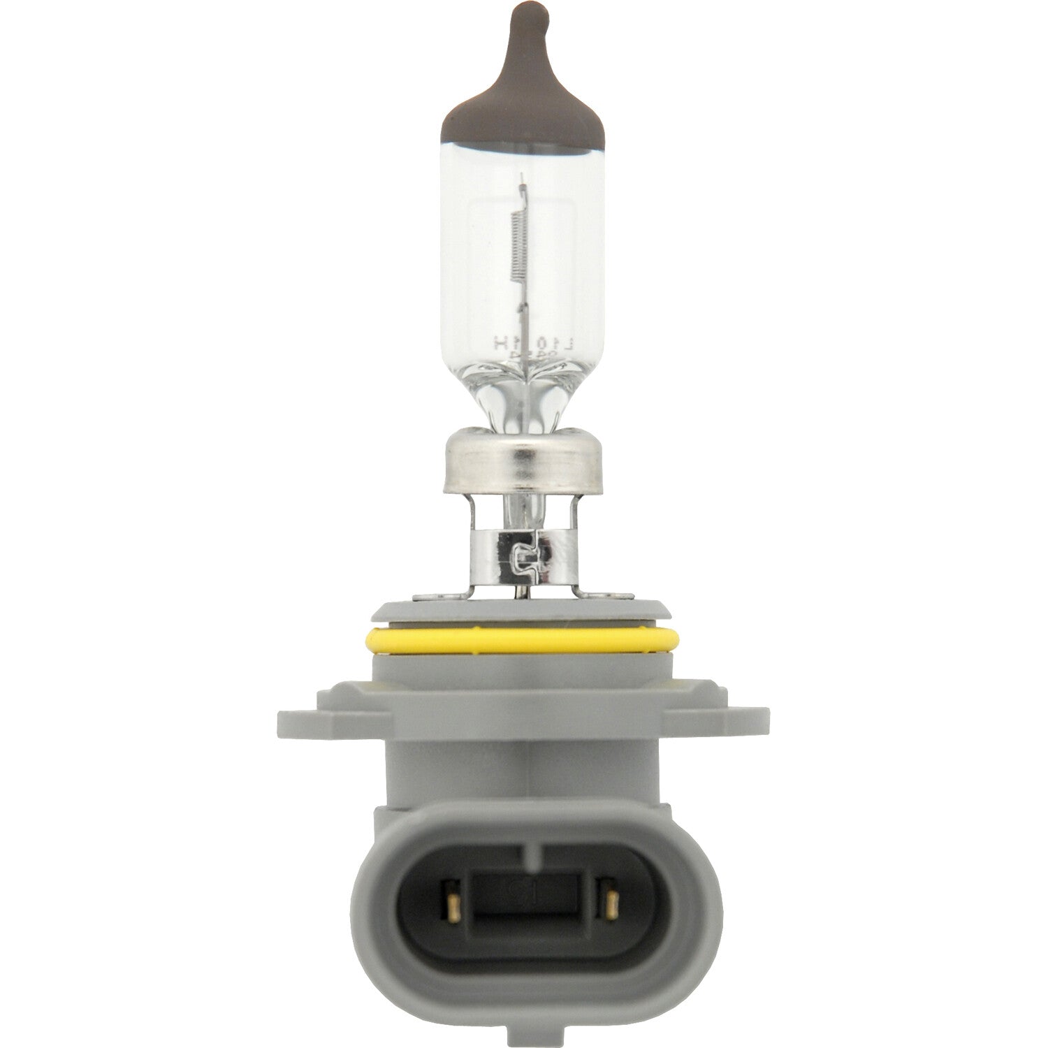 Low Beam Headlight  Sylvania  9006.BX