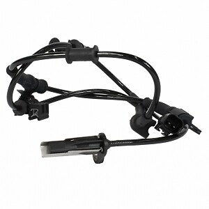 Frt Wheel ABS Sensor  Motorcraft  BRAB444