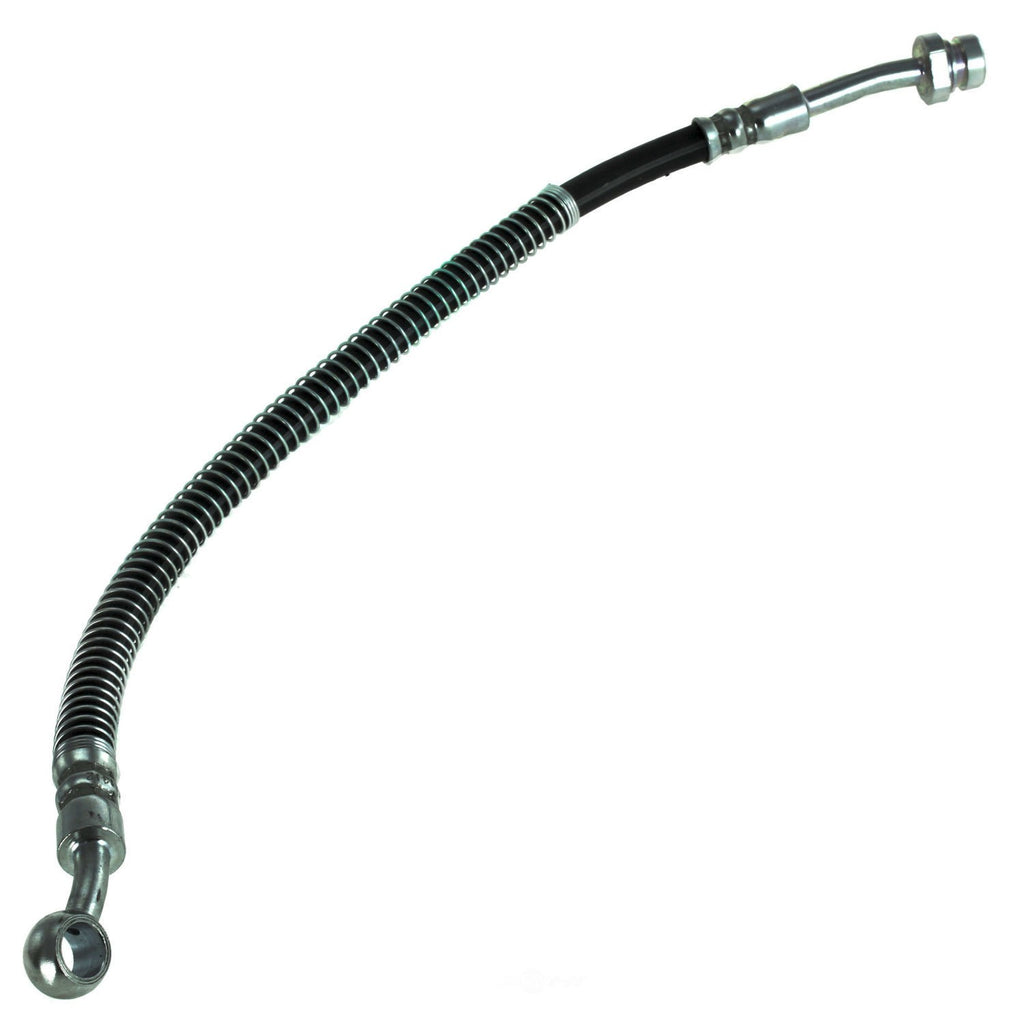 Frt Brake Hose  Centric Parts  150.51076