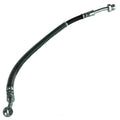 Frt Brake Hose  Centric Parts  150.51076