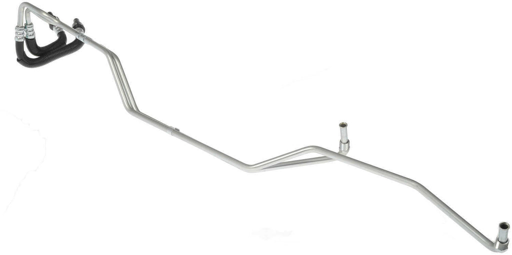 trans Cooler Line  Dorman (OE Solutions)  624-644