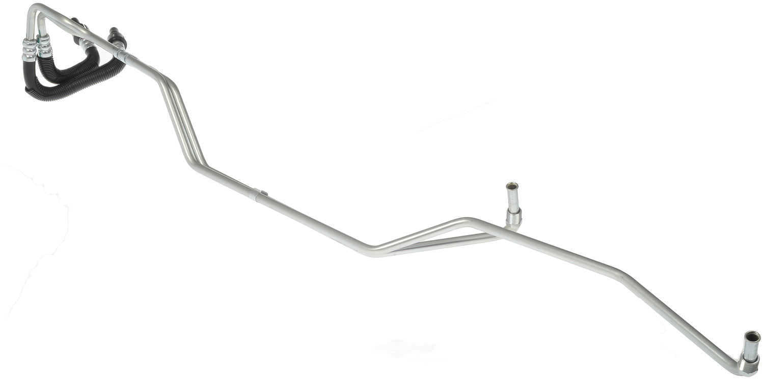 trans Cooler Line  Dorman (OE Solutions)  624-644