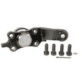 Moog Premium Ball Joint K500434