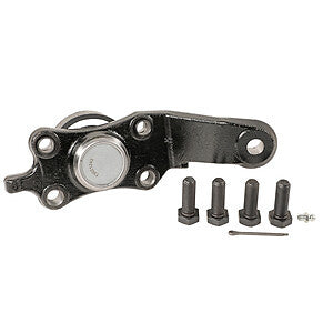 Moog Premium Ball Joint K500434