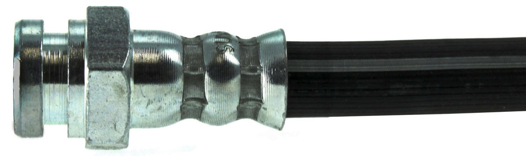 Rr Brake Hose  Centric Parts  150.45346