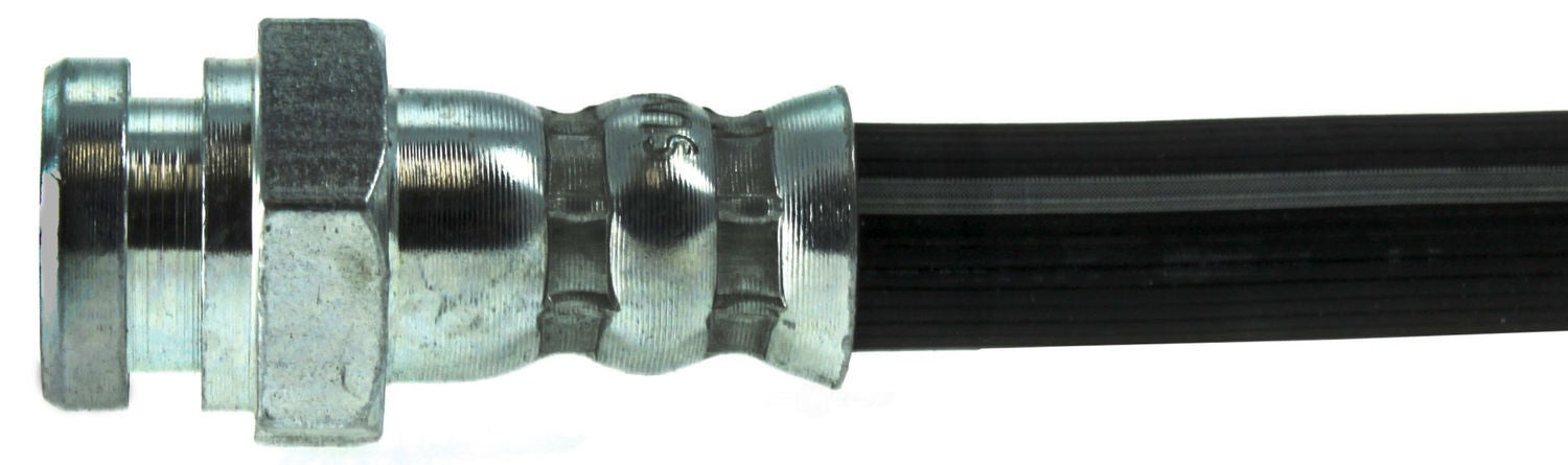 Rr Brake Hose  Centric Parts  150.45346