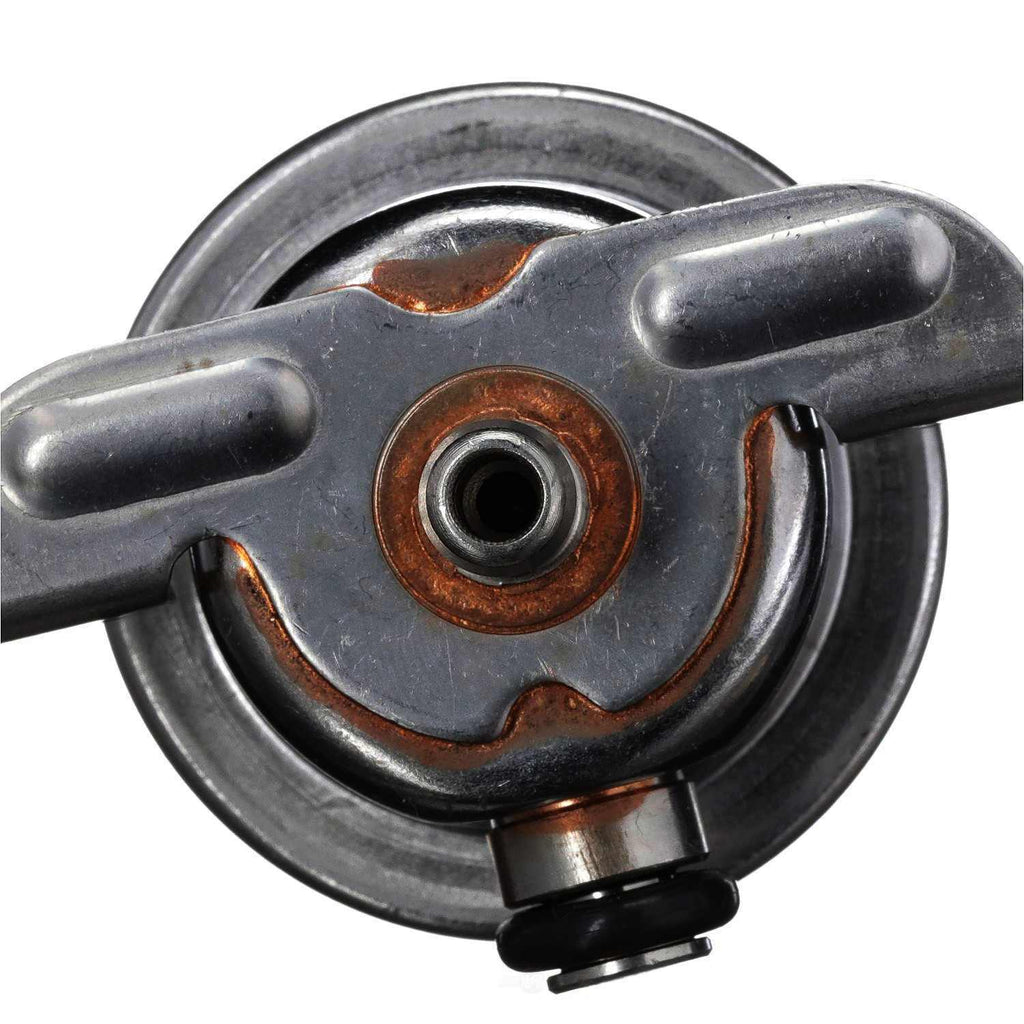 New Pressure Regulator  Delphi  FP10507