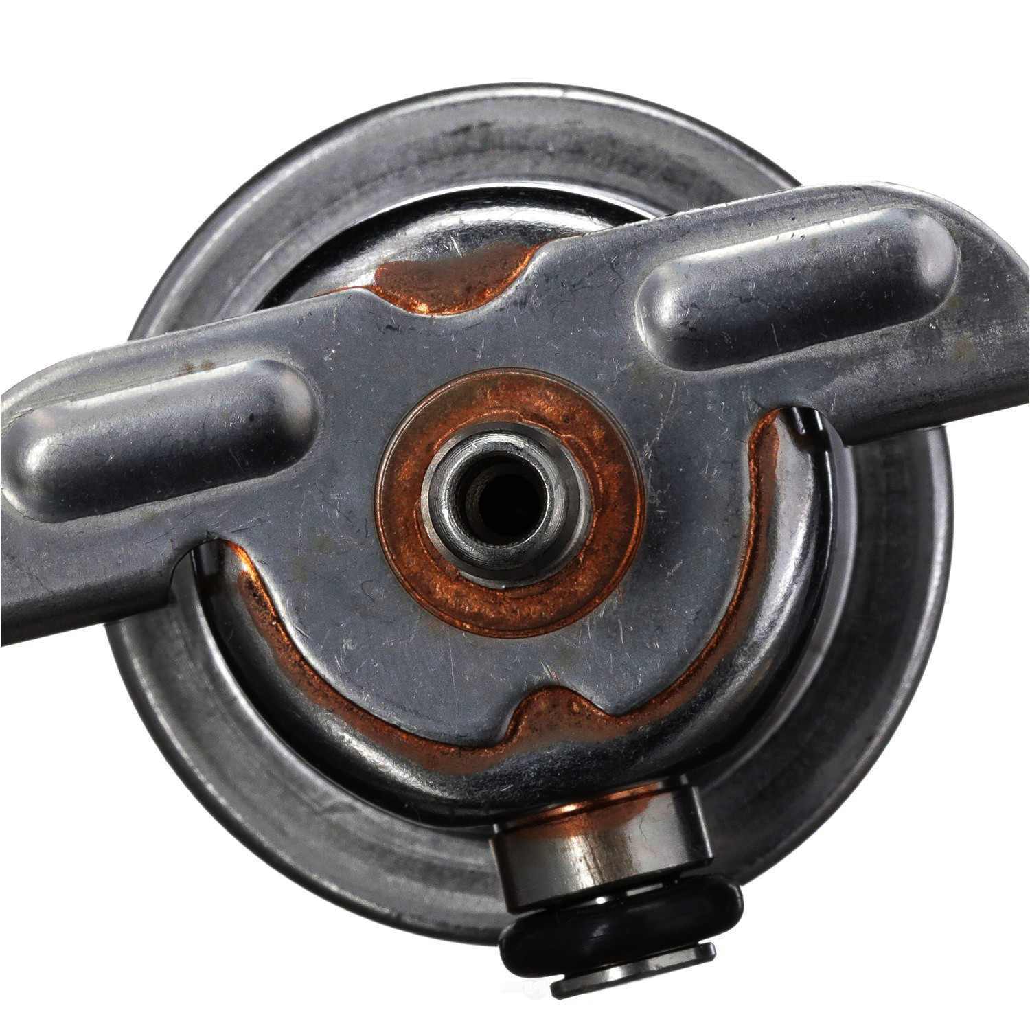 New Pressure Regulator  Delphi  FP10507
