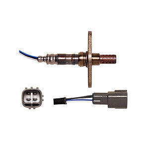 Oxygen Sensor  DENSO  234-4205