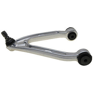 Moog Premium Control Arm RK621675